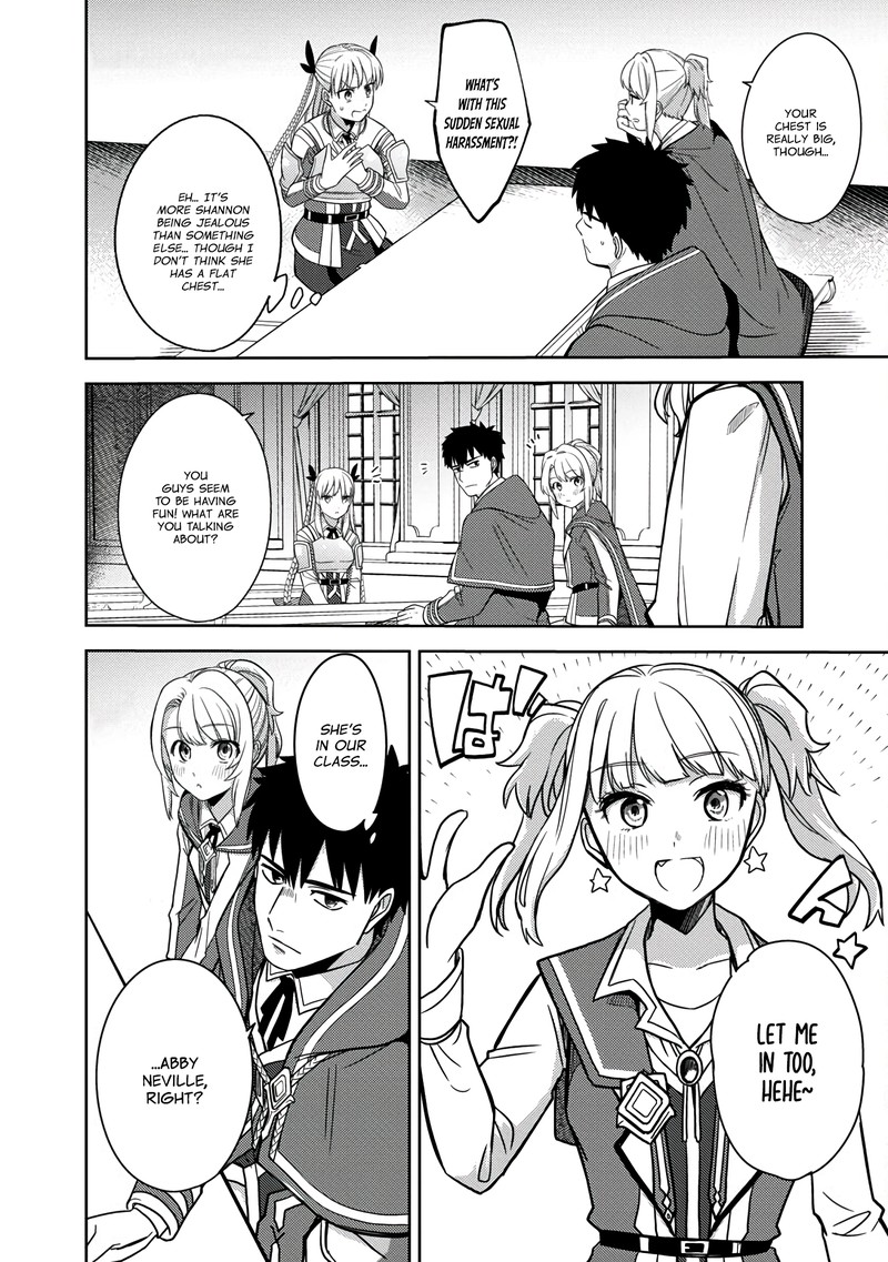 the_reincarnated_swordsman_with_9999_strength_wants_to_become_a_magician_5_9