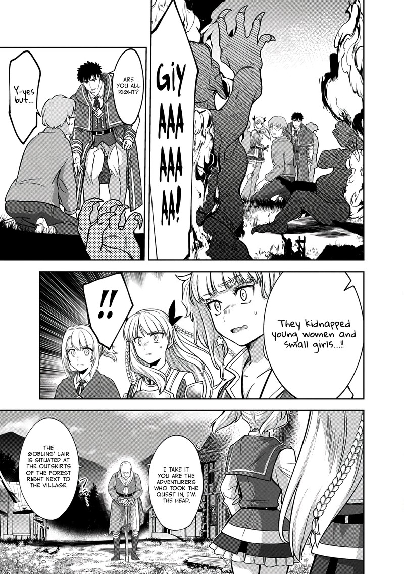 the_reincarnated_swordsman_with_9999_strength_wants_to_become_a_magician_6_10
