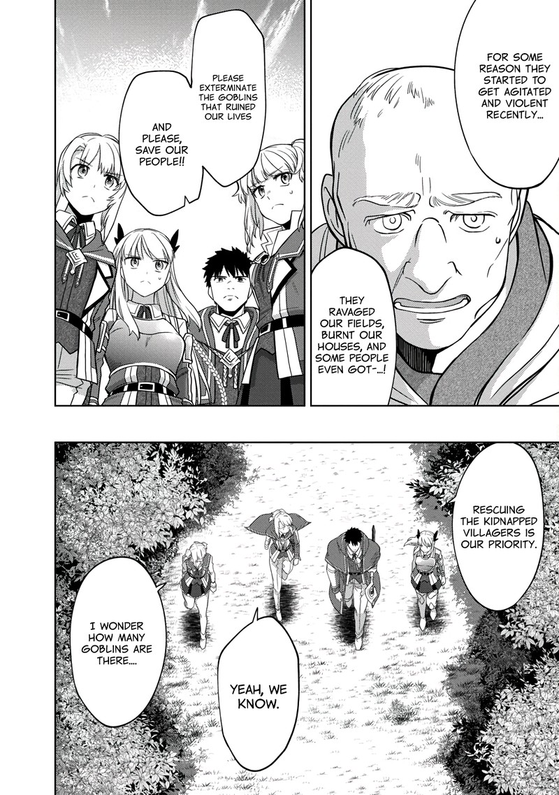 the_reincarnated_swordsman_with_9999_strength_wants_to_become_a_magician_6_11
