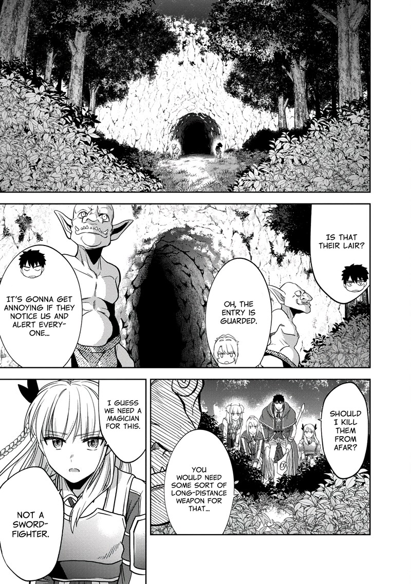 the_reincarnated_swordsman_with_9999_strength_wants_to_become_a_magician_6_12