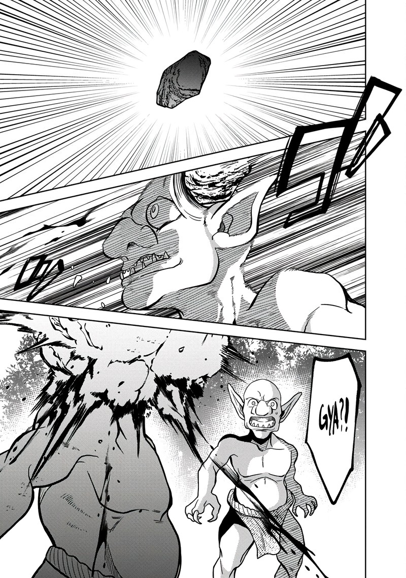 the_reincarnated_swordsman_with_9999_strength_wants_to_become_a_magician_6_14