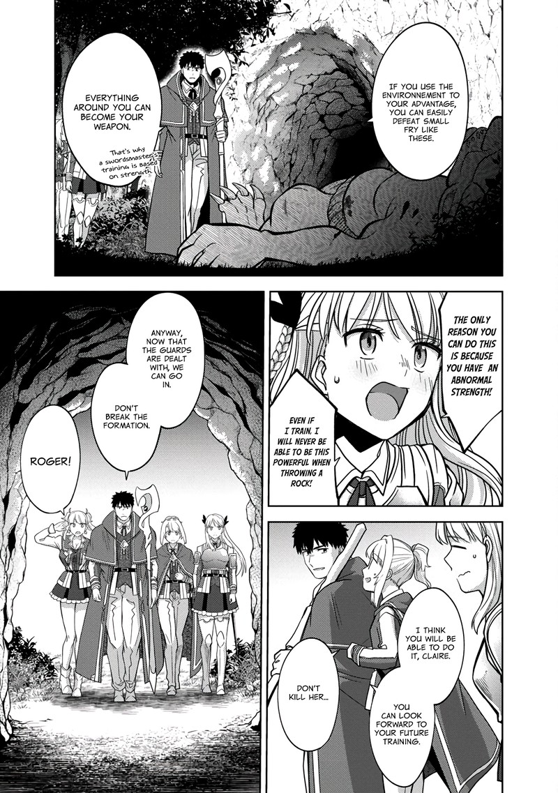 the_reincarnated_swordsman_with_9999_strength_wants_to_become_a_magician_6_16