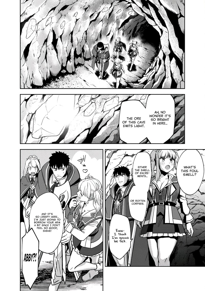 the_reincarnated_swordsman_with_9999_strength_wants_to_become_a_magician_6_17