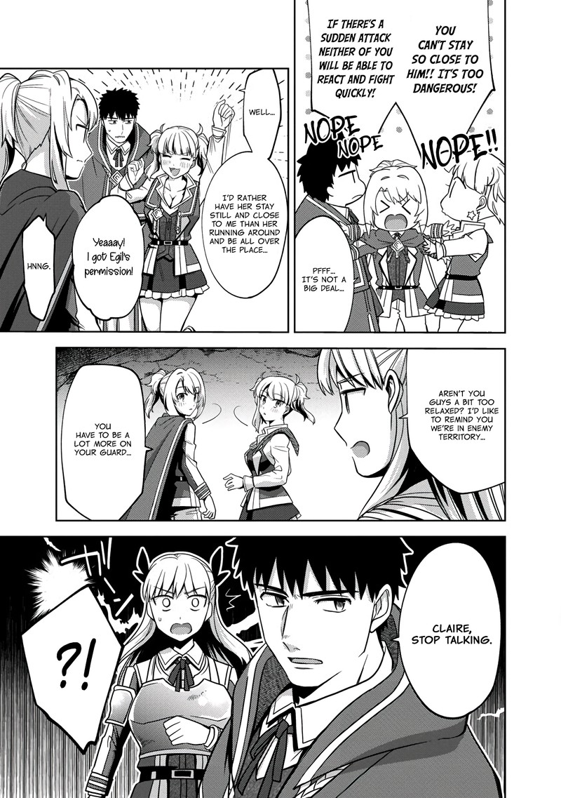the_reincarnated_swordsman_with_9999_strength_wants_to_become_a_magician_6_18