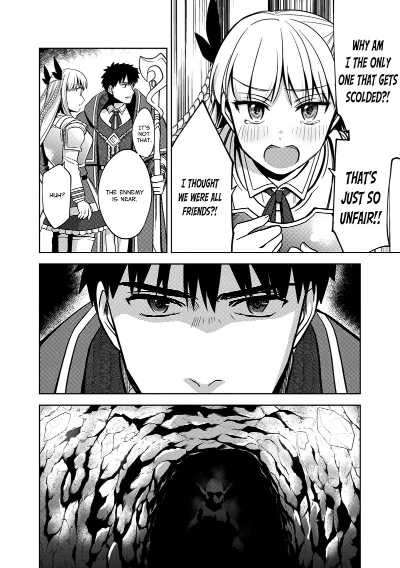 the_reincarnated_swordsman_with_9999_strength_wants_to_become_a_magician_6_19