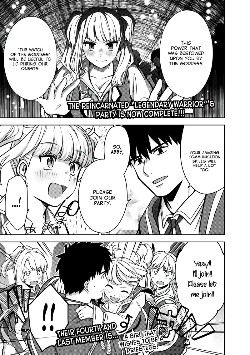 the_reincarnated_swordsman_with_9999_strength_wants_to_become_a_magician_6_2