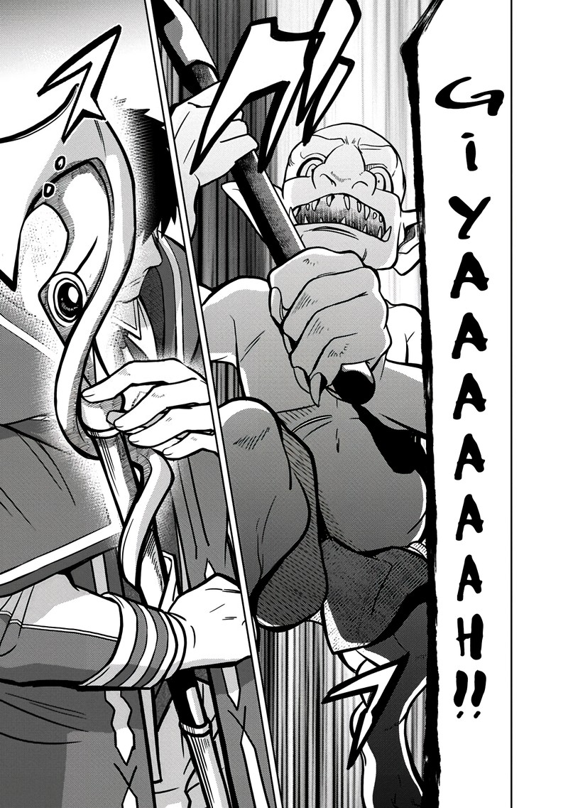 the_reincarnated_swordsman_with_9999_strength_wants_to_become_a_magician_6_20