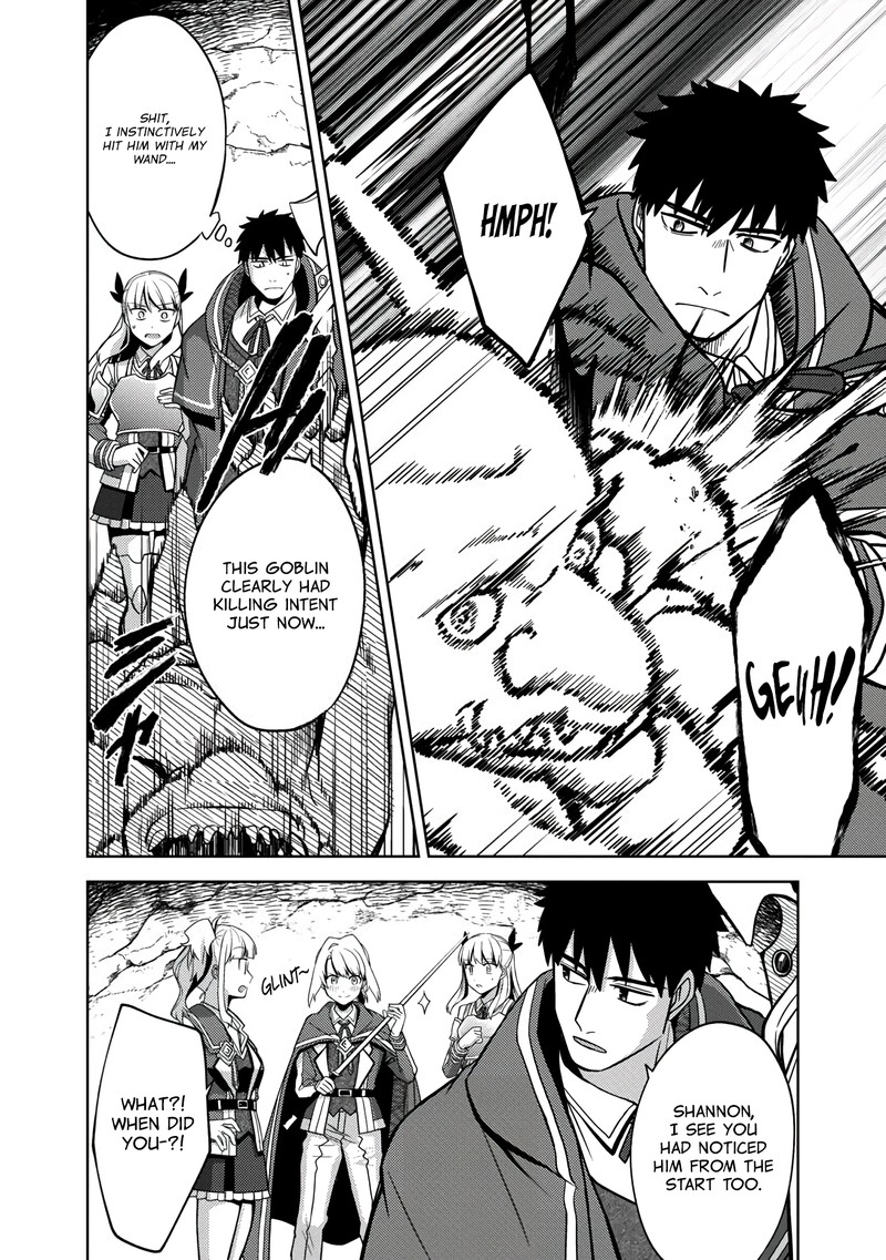 the_reincarnated_swordsman_with_9999_strength_wants_to_become_a_magician_6_21