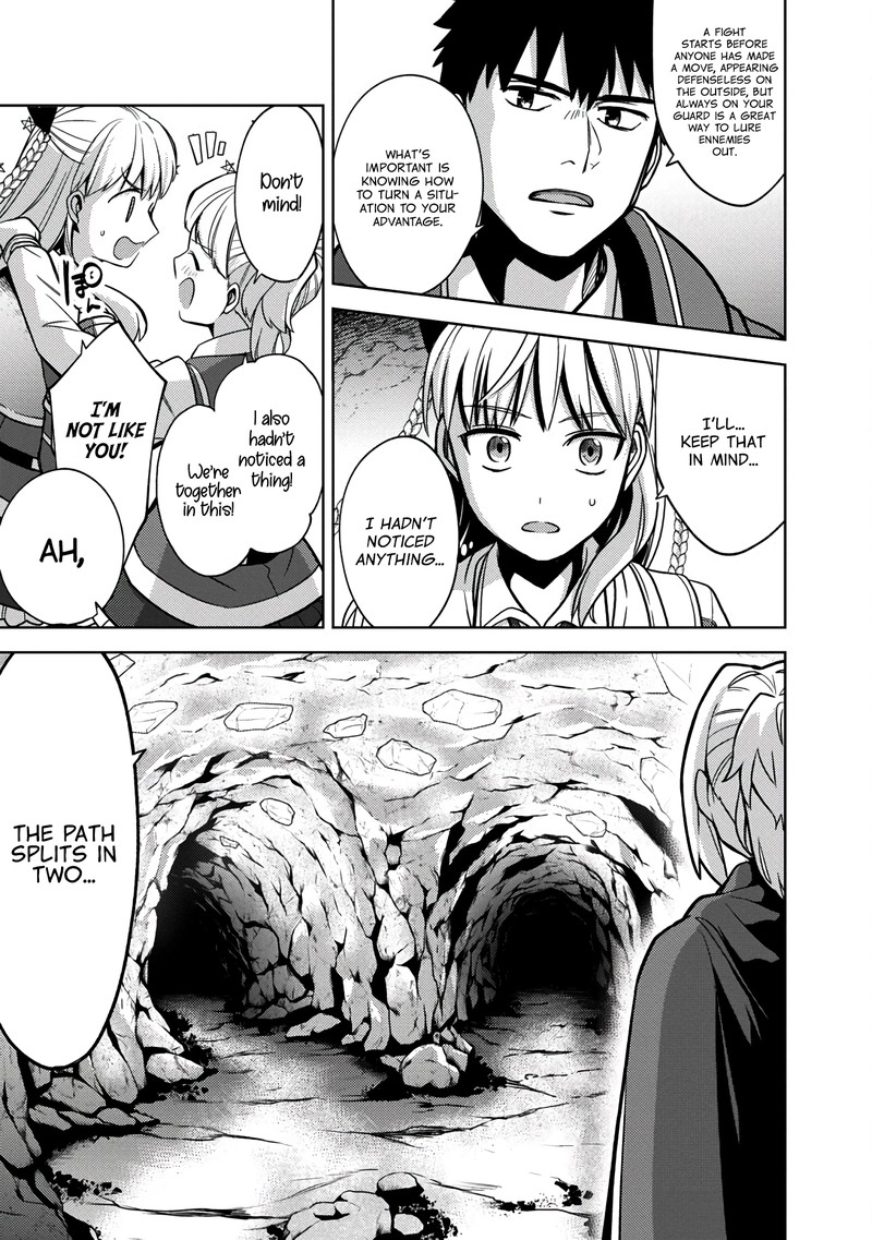 the_reincarnated_swordsman_with_9999_strength_wants_to_become_a_magician_6_22