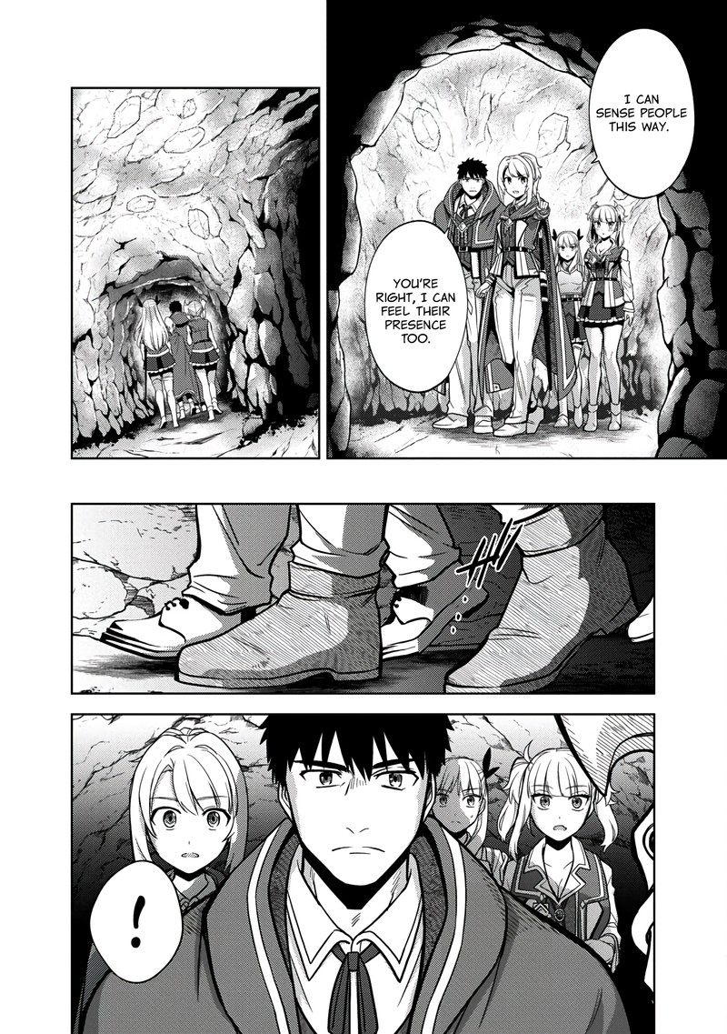 the_reincarnated_swordsman_with_9999_strength_wants_to_become_a_magician_6_23
