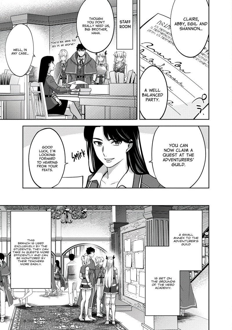 the_reincarnated_swordsman_with_9999_strength_wants_to_become_a_magician_6_4