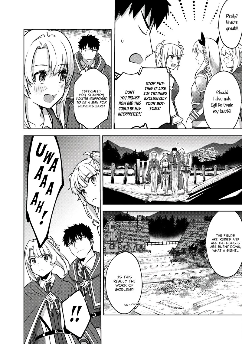 the_reincarnated_swordsman_with_9999_strength_wants_to_become_a_magician_6_7