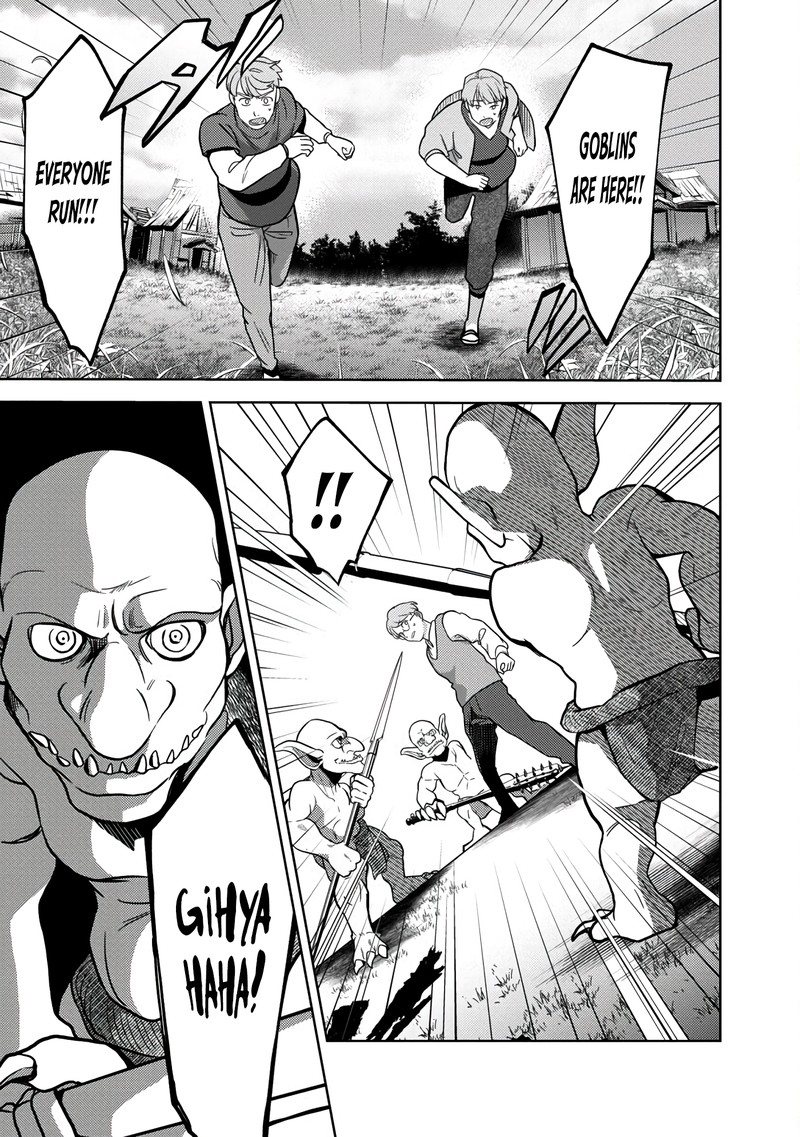 the_reincarnated_swordsman_with_9999_strength_wants_to_become_a_magician_6_8
