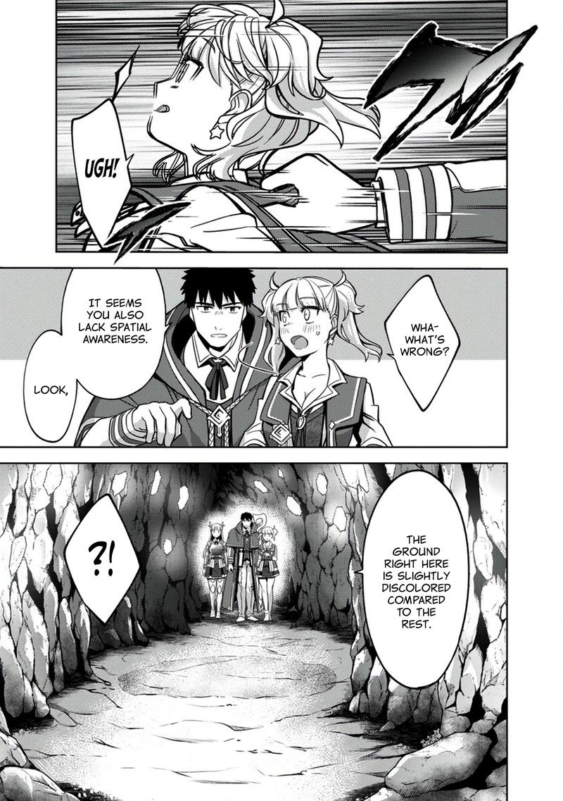 the_reincarnated_swordsman_with_9999_strength_wants_to_become_a_magician_7_10