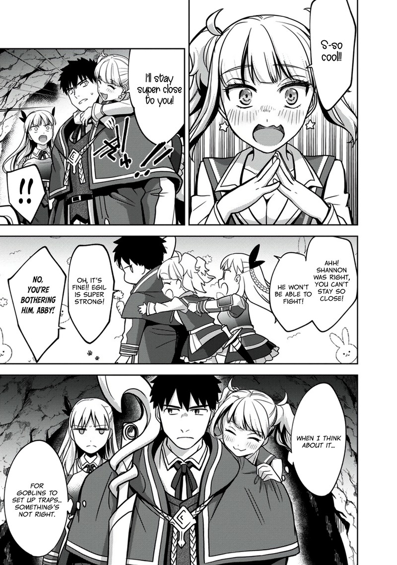the_reincarnated_swordsman_with_9999_strength_wants_to_become_a_magician_7_12