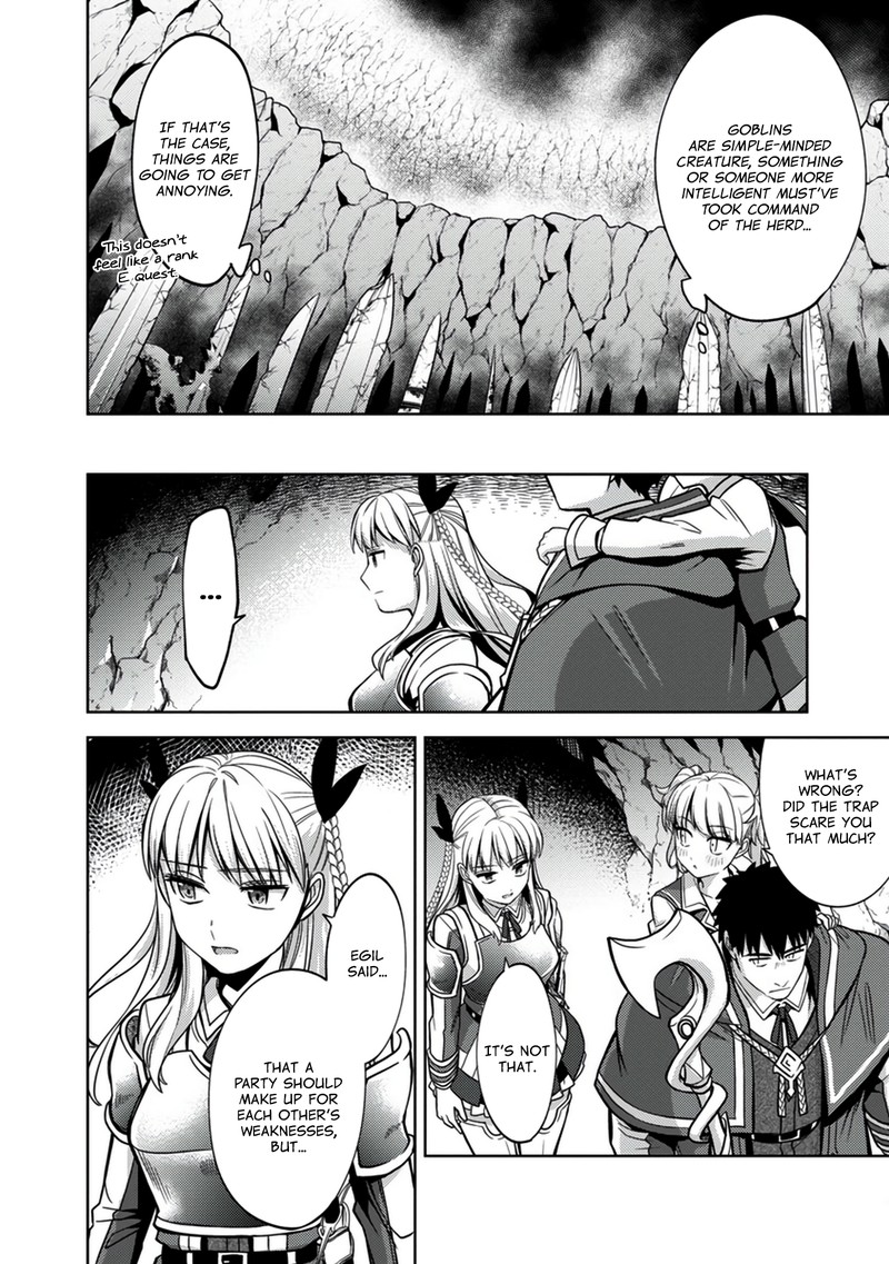 the_reincarnated_swordsman_with_9999_strength_wants_to_become_a_magician_7_13