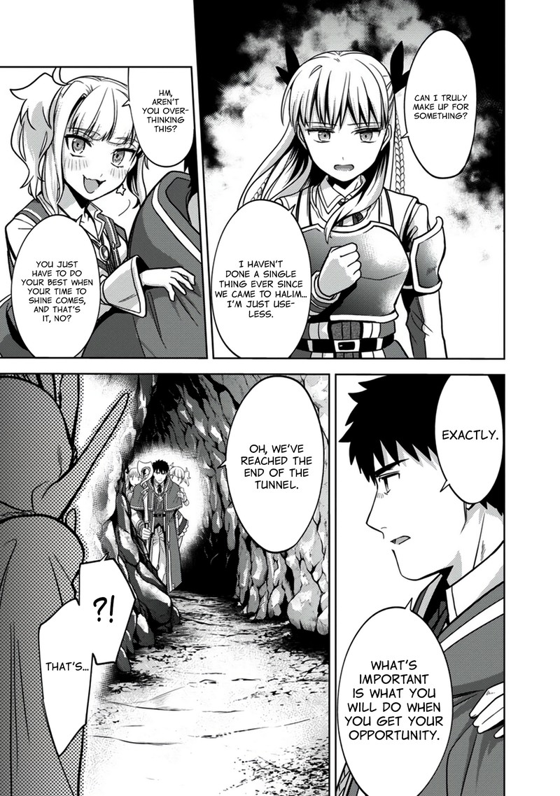 the_reincarnated_swordsman_with_9999_strength_wants_to_become_a_magician_7_14