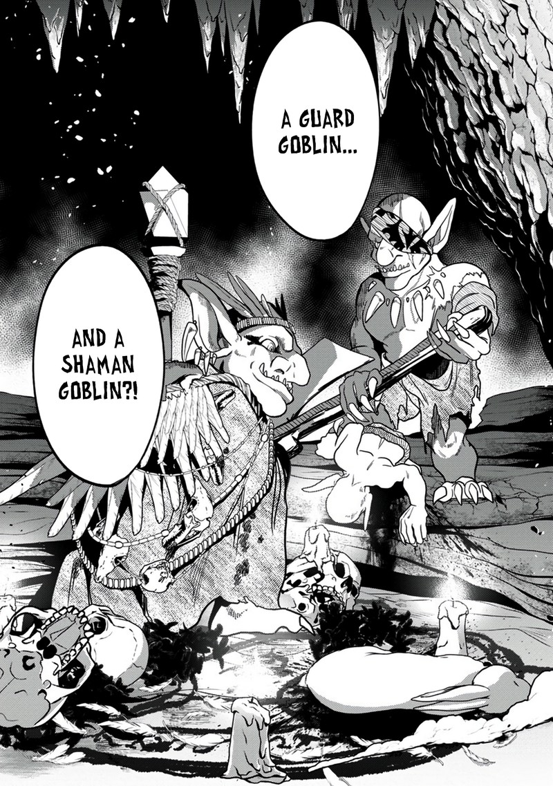 the_reincarnated_swordsman_with_9999_strength_wants_to_become_a_magician_7_15