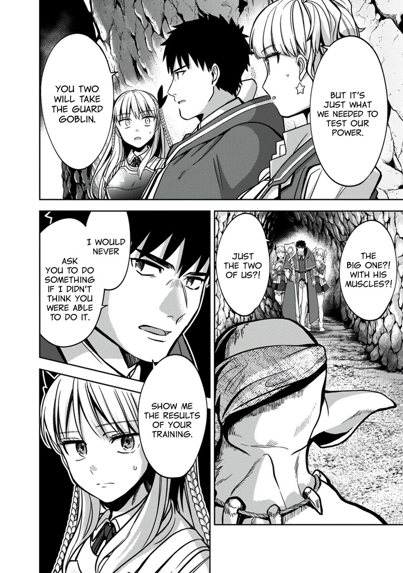 the_reincarnated_swordsman_with_9999_strength_wants_to_become_a_magician_7_17