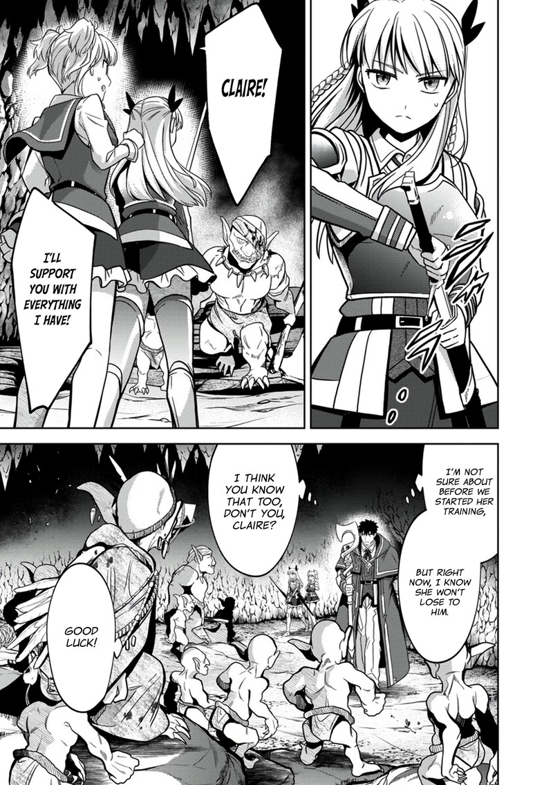 the_reincarnated_swordsman_with_9999_strength_wants_to_become_a_magician_7_18