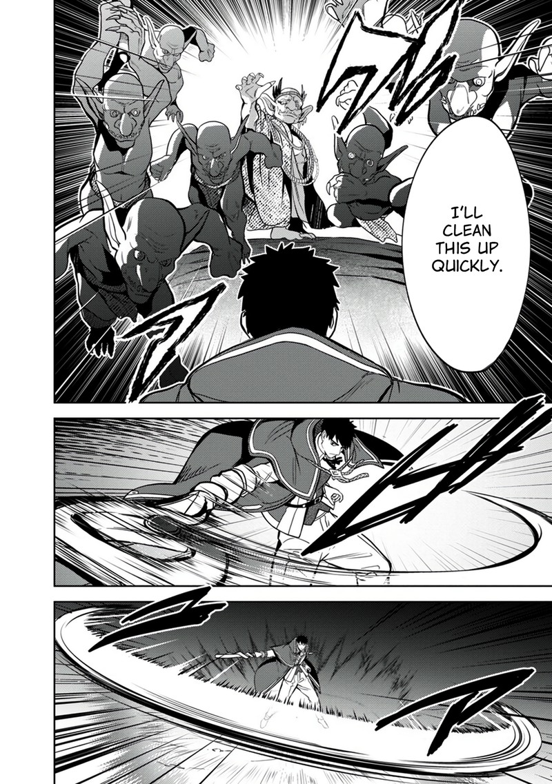 the_reincarnated_swordsman_with_9999_strength_wants_to_become_a_magician_7_19