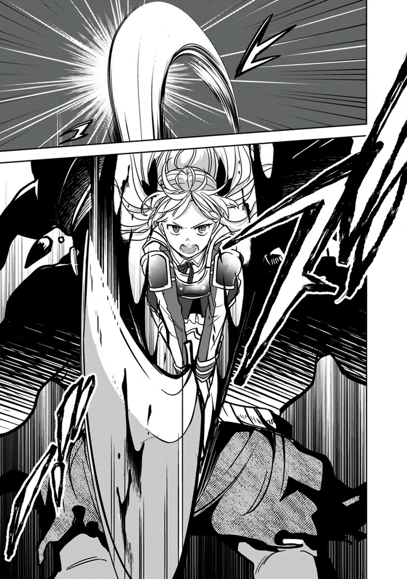 the_reincarnated_swordsman_with_9999_strength_wants_to_become_a_magician_7_22