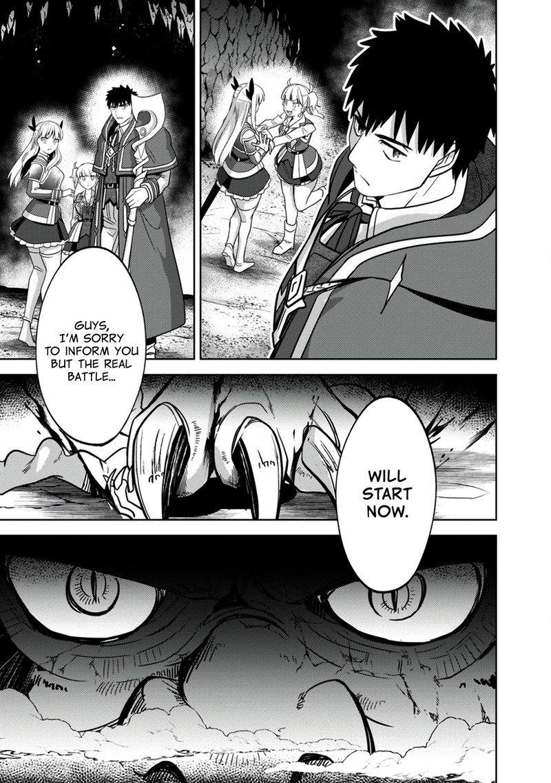 the_reincarnated_swordsman_with_9999_strength_wants_to_become_a_magician_7_24