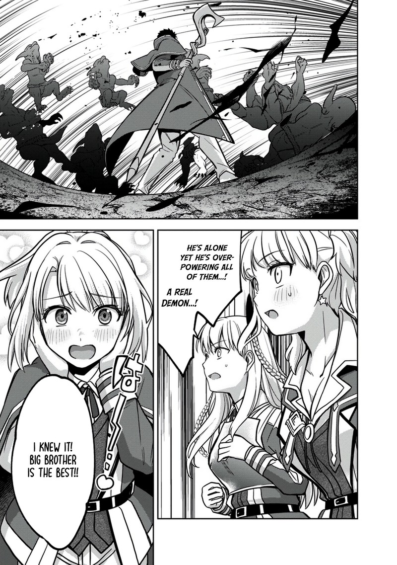 the_reincarnated_swordsman_with_9999_strength_wants_to_become_a_magician_7_4