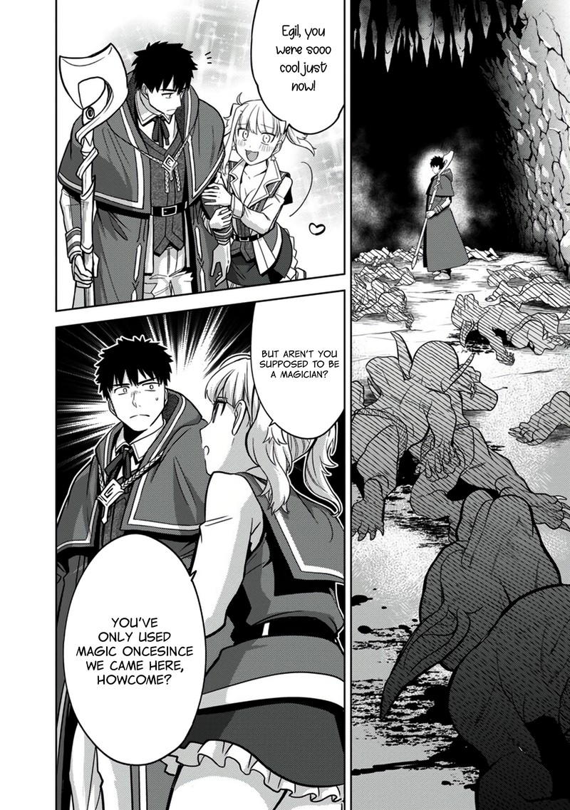the_reincarnated_swordsman_with_9999_strength_wants_to_become_a_magician_7_5