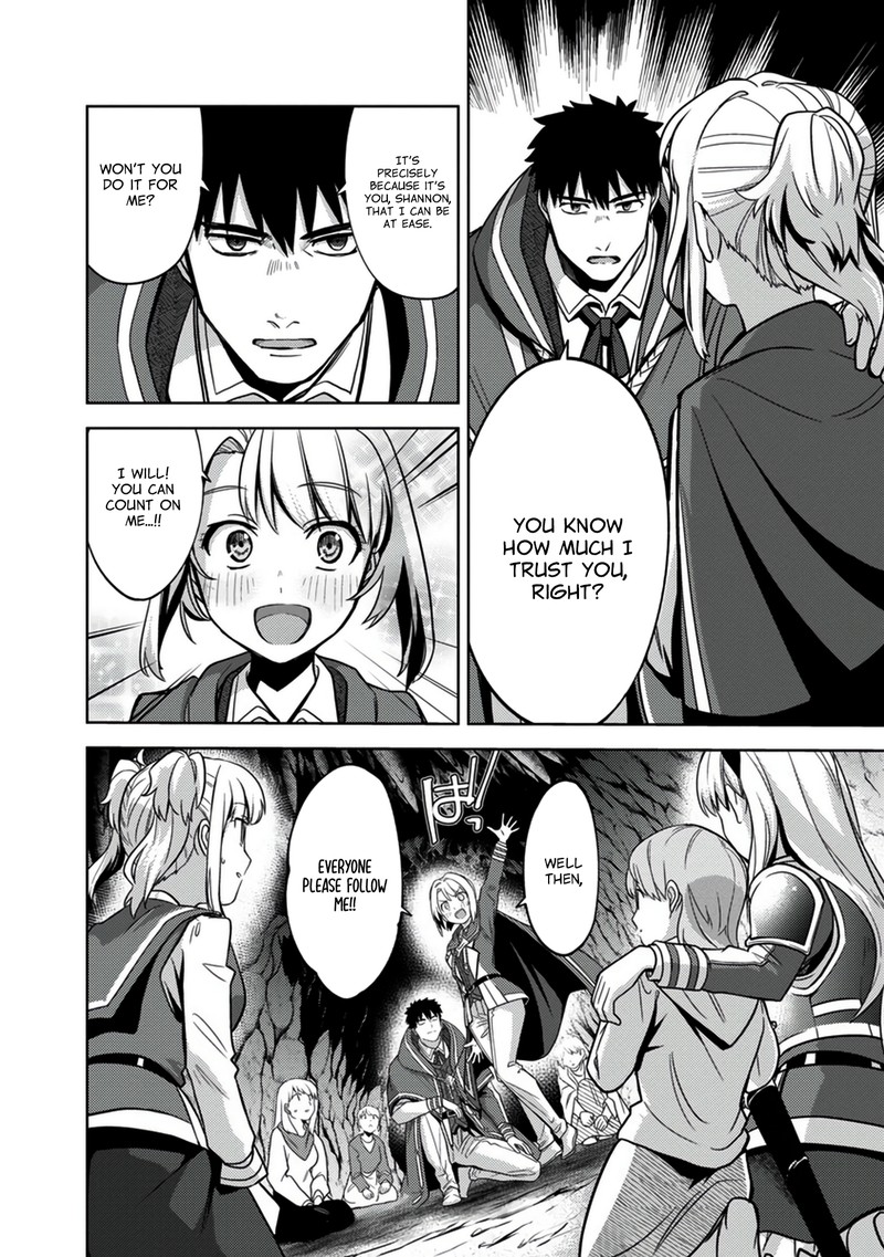 the_reincarnated_swordsman_with_9999_strength_wants_to_become_a_magician_7_7