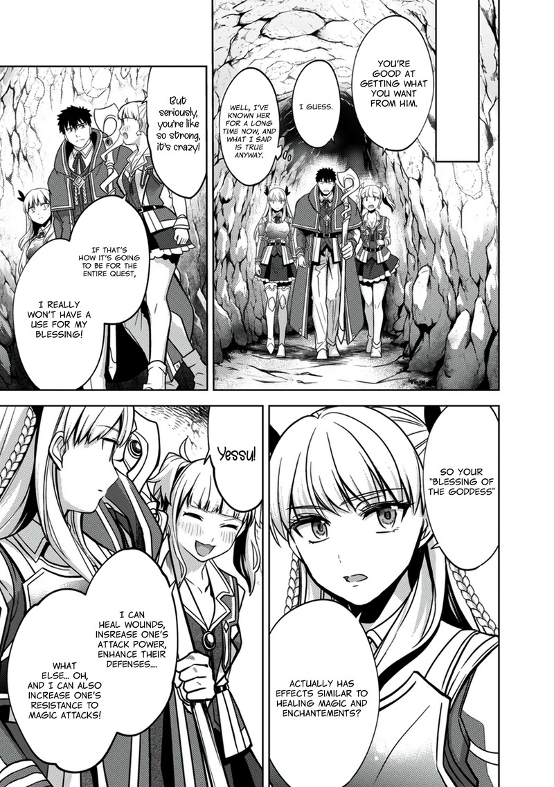 the_reincarnated_swordsman_with_9999_strength_wants_to_become_a_magician_7_8