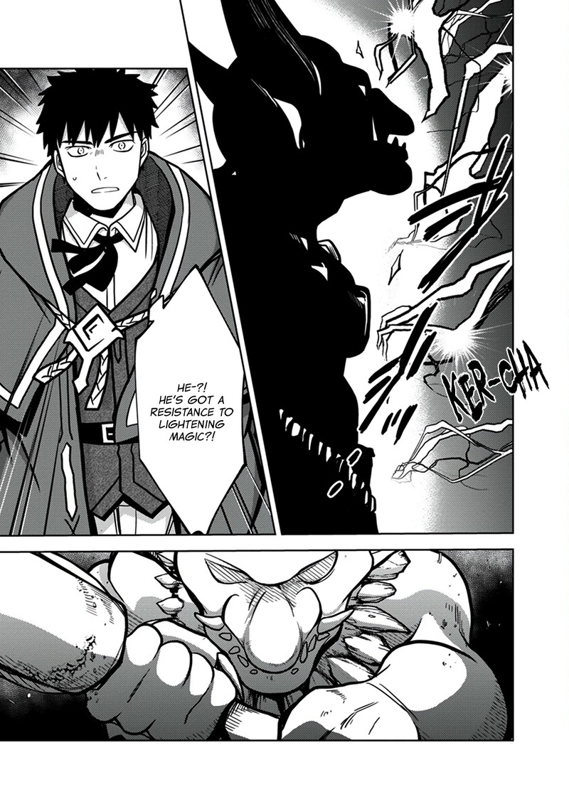 the_reincarnated_swordsman_with_9999_strength_wants_to_become_a_magician_8_10