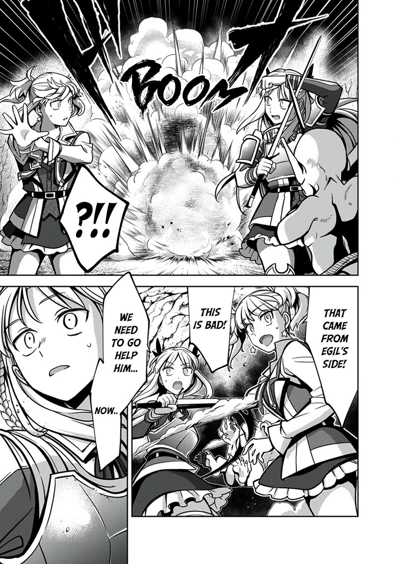 the_reincarnated_swordsman_with_9999_strength_wants_to_become_a_magician_8_12