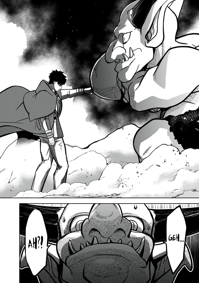 the_reincarnated_swordsman_with_9999_strength_wants_to_become_a_magician_8_13