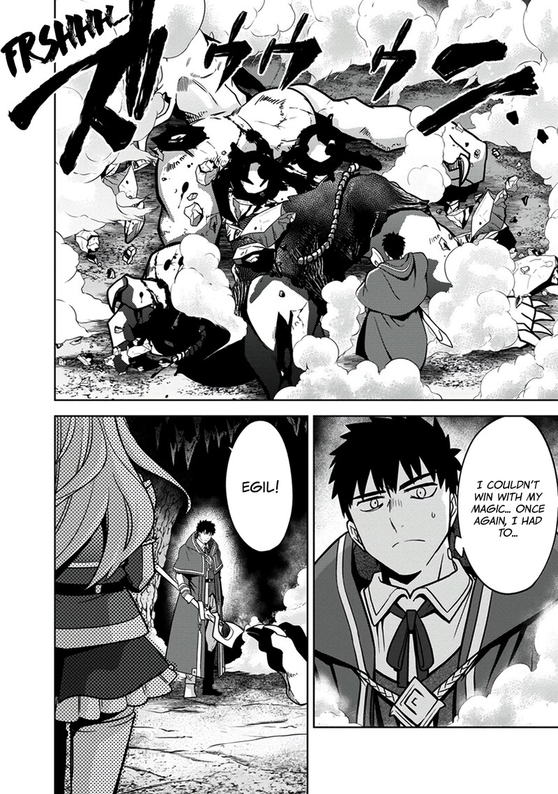 the_reincarnated_swordsman_with_9999_strength_wants_to_become_a_magician_8_15