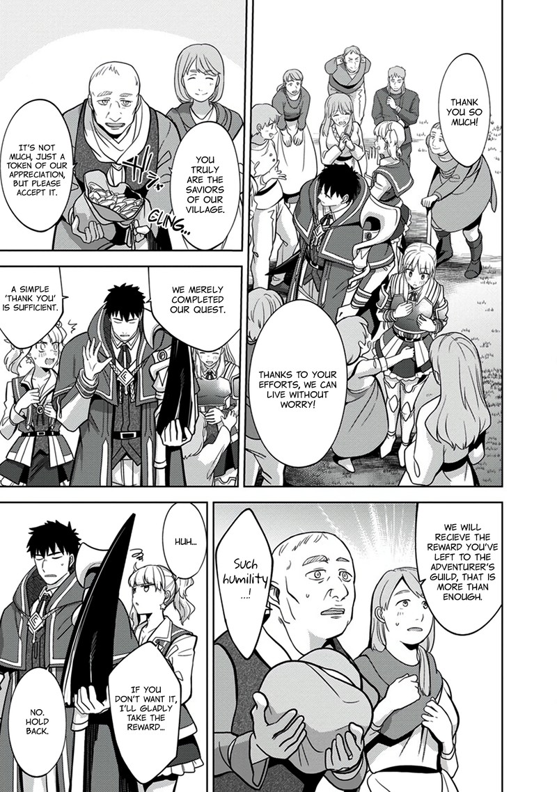 the_reincarnated_swordsman_with_9999_strength_wants_to_become_a_magician_8_18