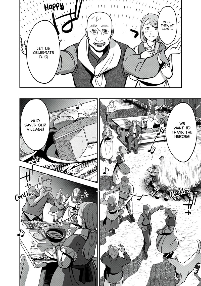the_reincarnated_swordsman_with_9999_strength_wants_to_become_a_magician_8_19