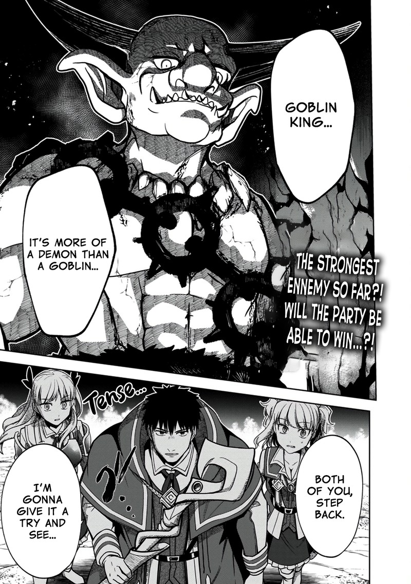 the_reincarnated_swordsman_with_9999_strength_wants_to_become_a_magician_8_2