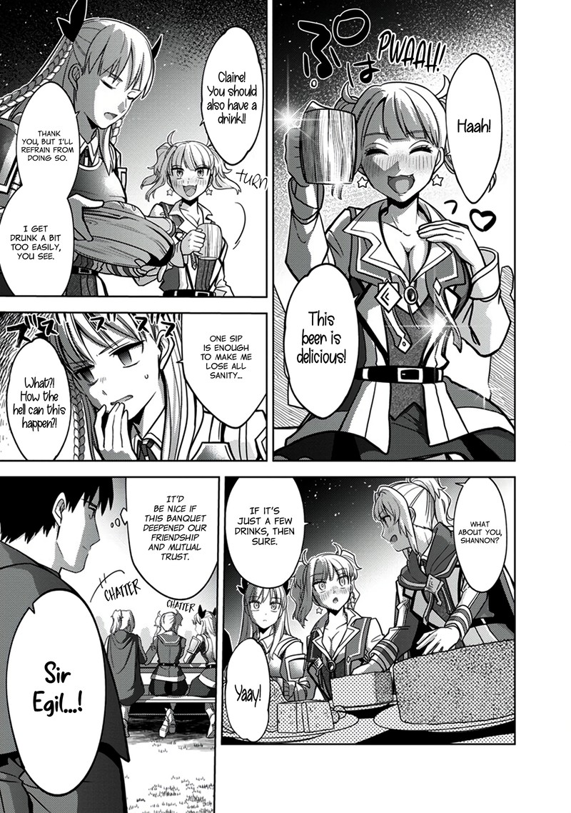the_reincarnated_swordsman_with_9999_strength_wants_to_become_a_magician_8_20
