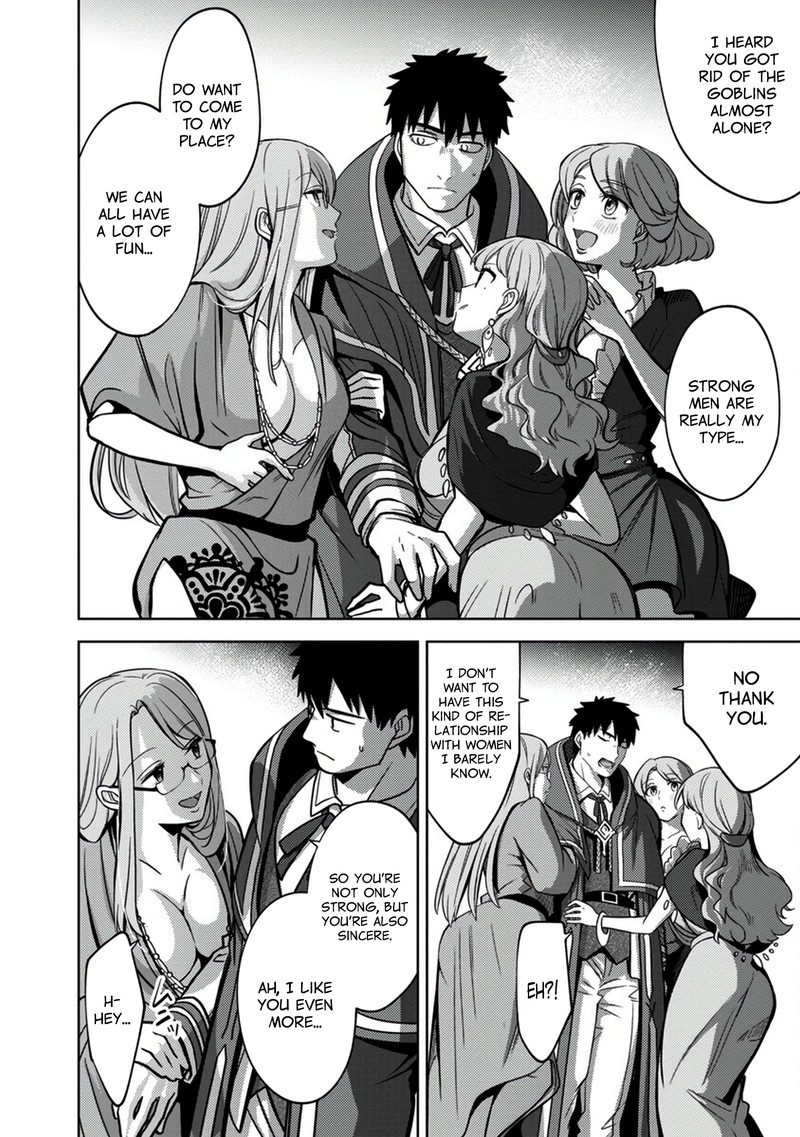 the_reincarnated_swordsman_with_9999_strength_wants_to_become_a_magician_8_21