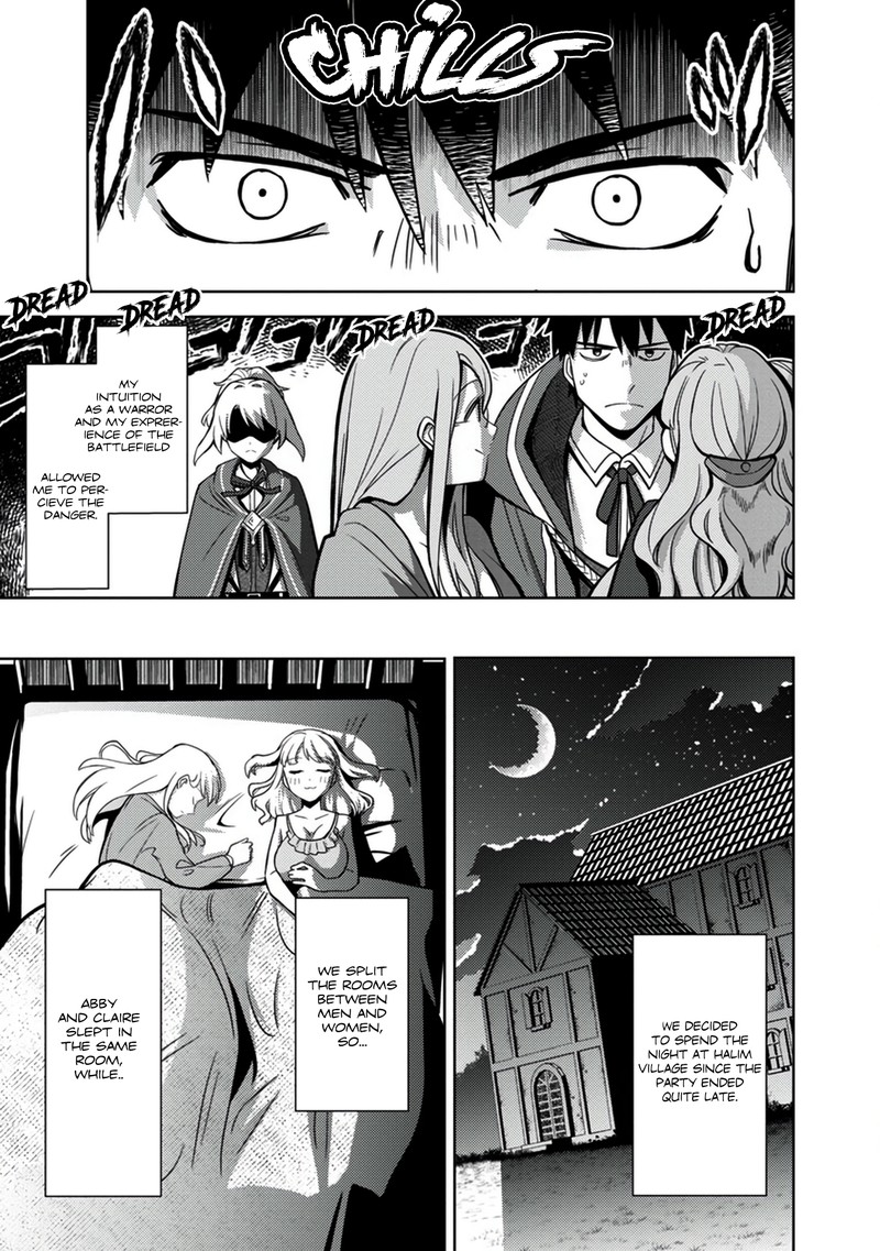the_reincarnated_swordsman_with_9999_strength_wants_to_become_a_magician_8_22