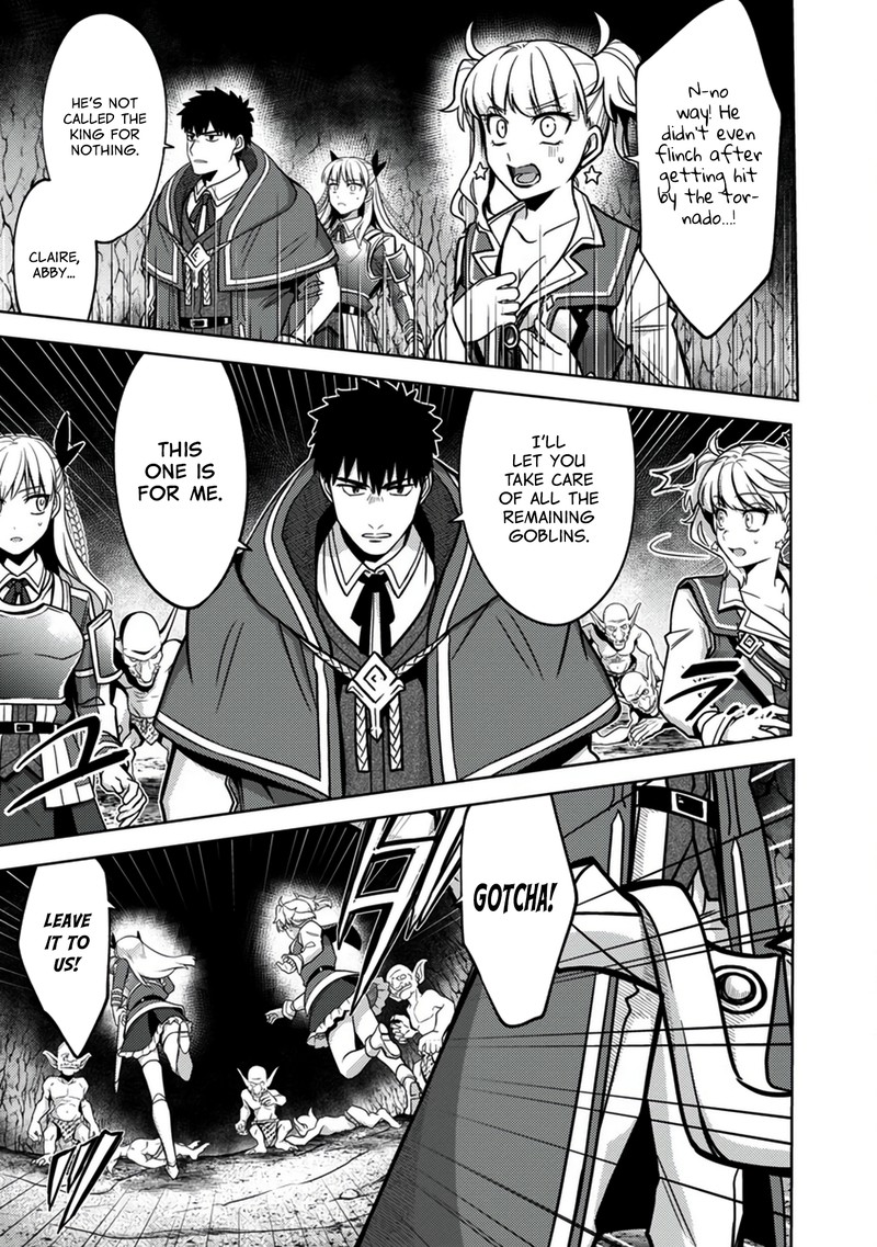the_reincarnated_swordsman_with_9999_strength_wants_to_become_a_magician_8_6