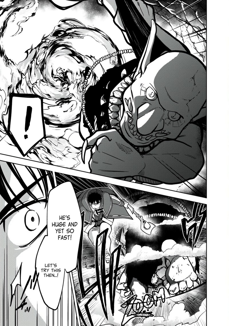 the_reincarnated_swordsman_with_9999_strength_wants_to_become_a_magician_8_8