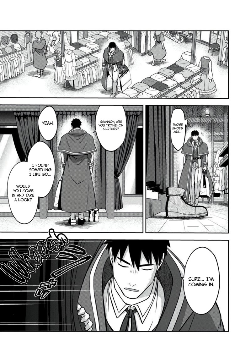 the_reincarnated_swordsman_with_9999_strength_wants_to_become_a_magician_9_10