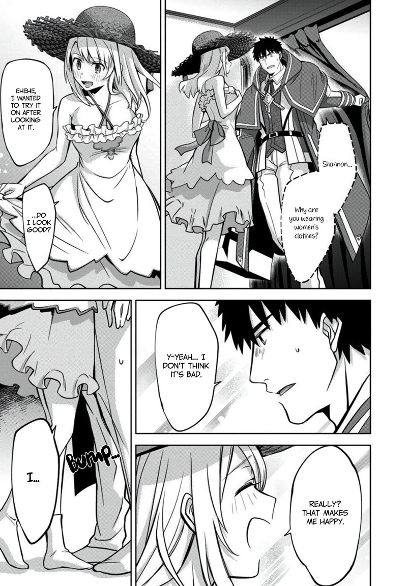 the_reincarnated_swordsman_with_9999_strength_wants_to_become_a_magician_9_12