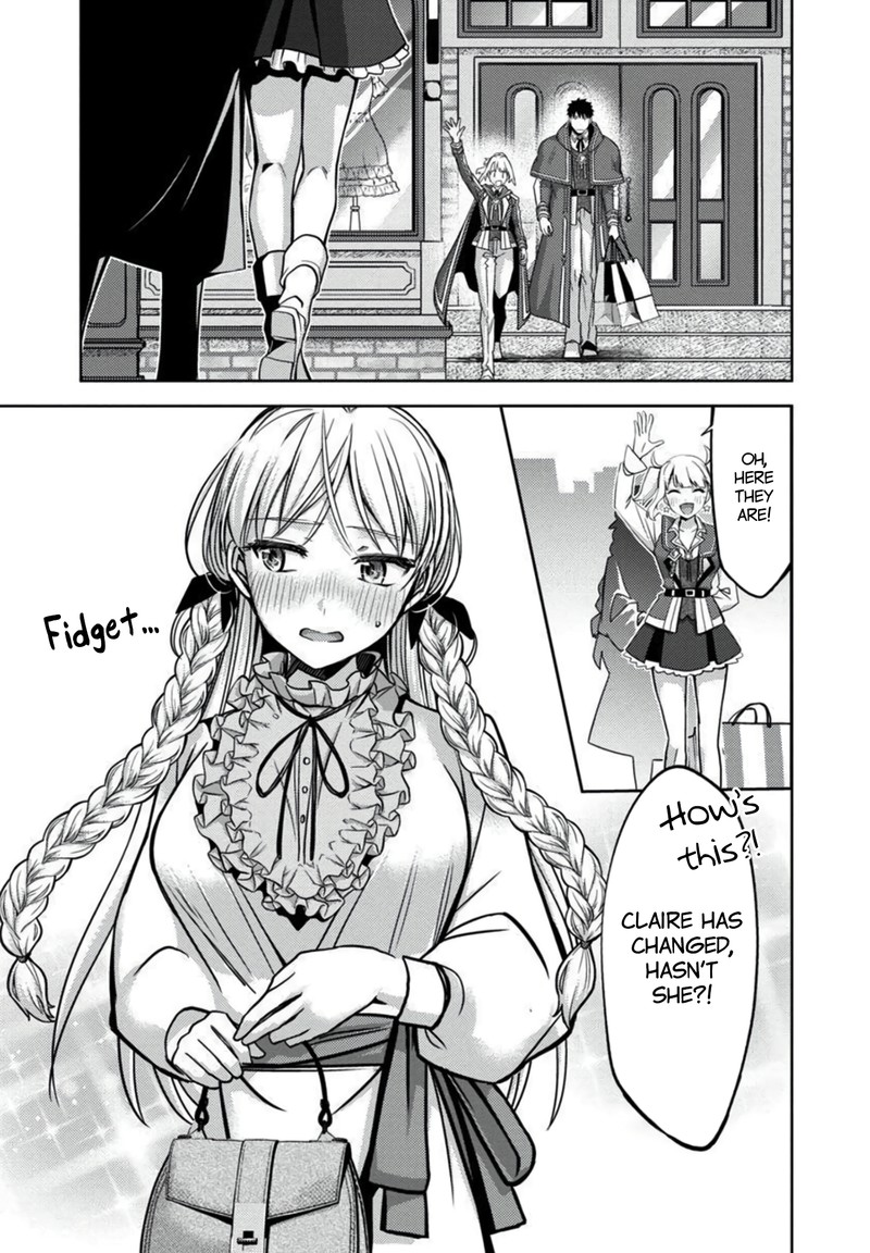 the_reincarnated_swordsman_with_9999_strength_wants_to_become_a_magician_9_14