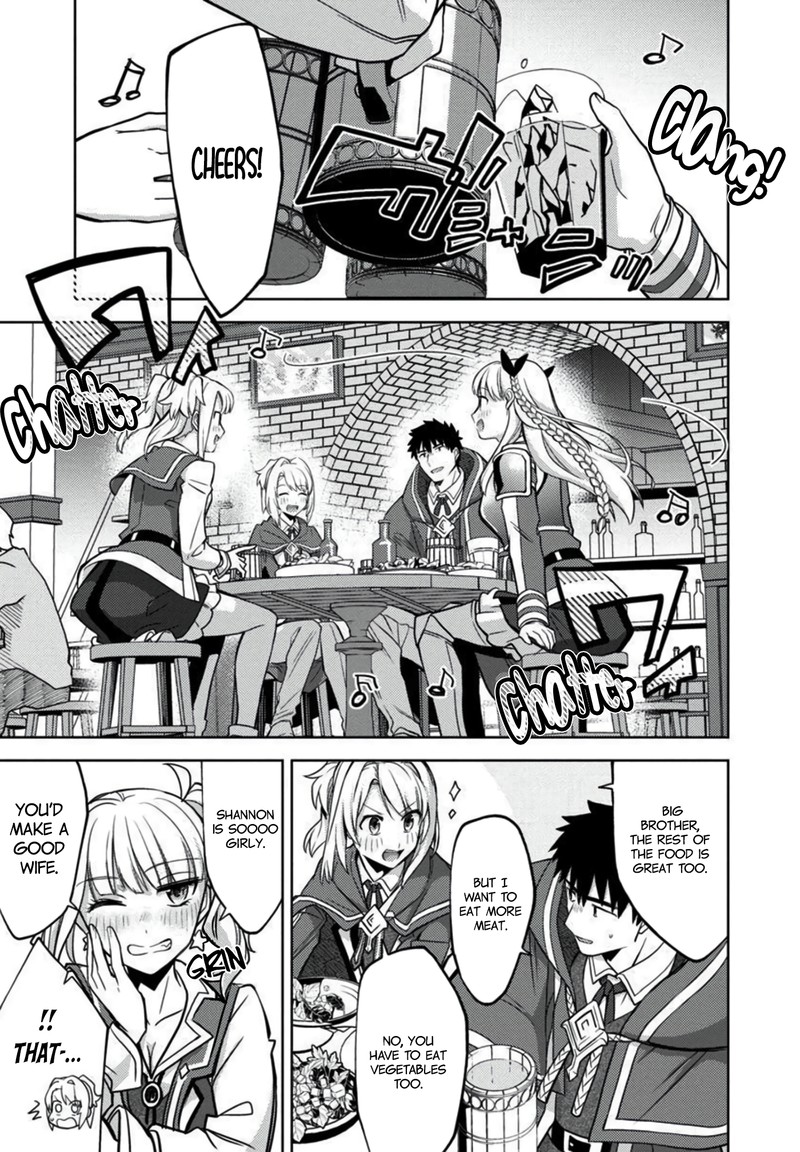 the_reincarnated_swordsman_with_9999_strength_wants_to_become_a_magician_9_16