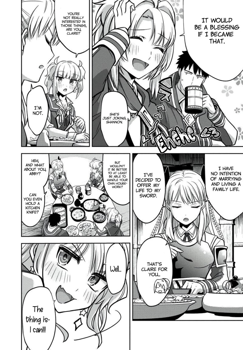 the_reincarnated_swordsman_with_9999_strength_wants_to_become_a_magician_9_17