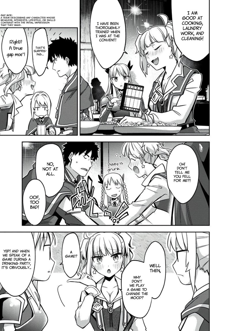 the_reincarnated_swordsman_with_9999_strength_wants_to_become_a_magician_9_18