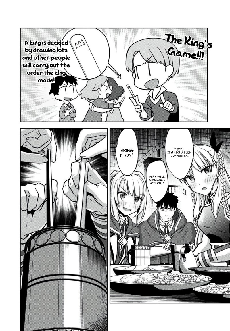 the_reincarnated_swordsman_with_9999_strength_wants_to_become_a_magician_9_19